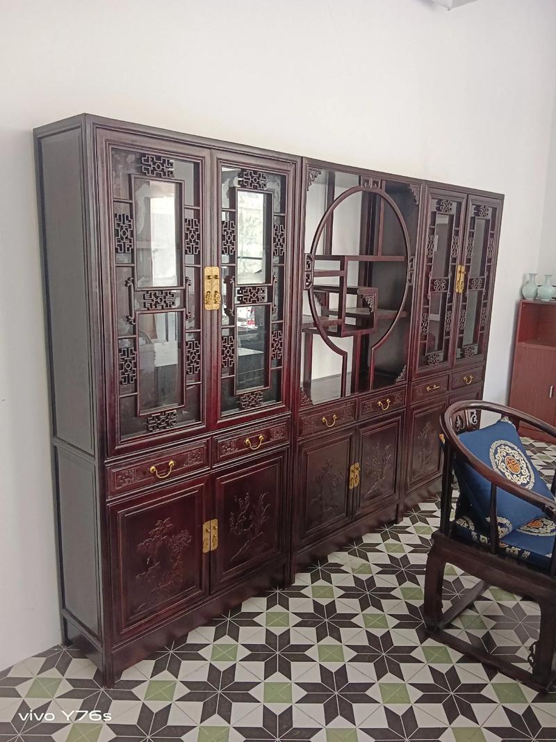 旧家具上门回收